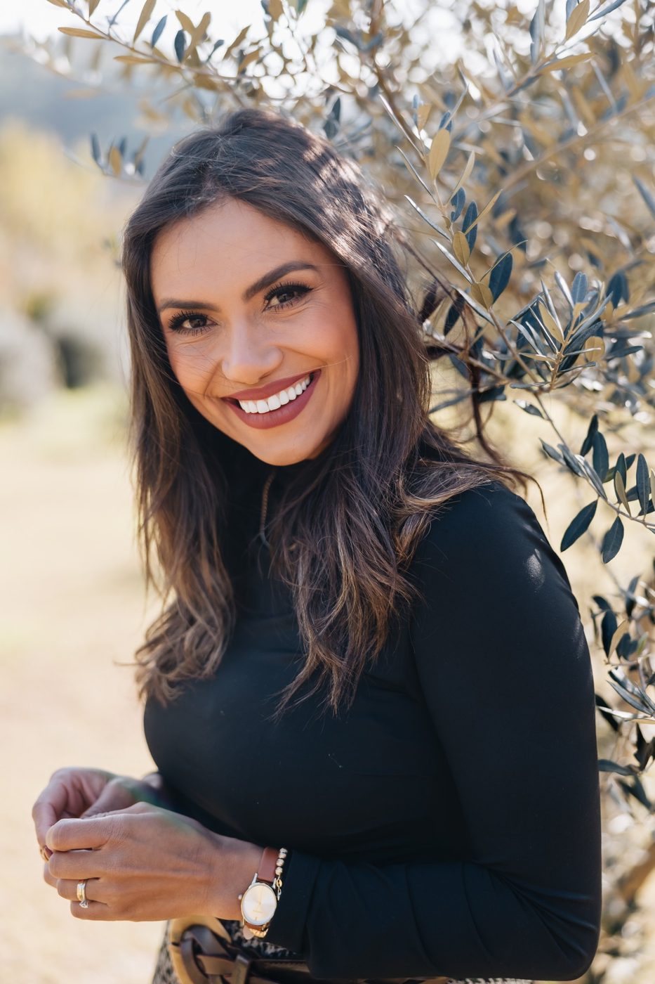 Priscilla Aquino